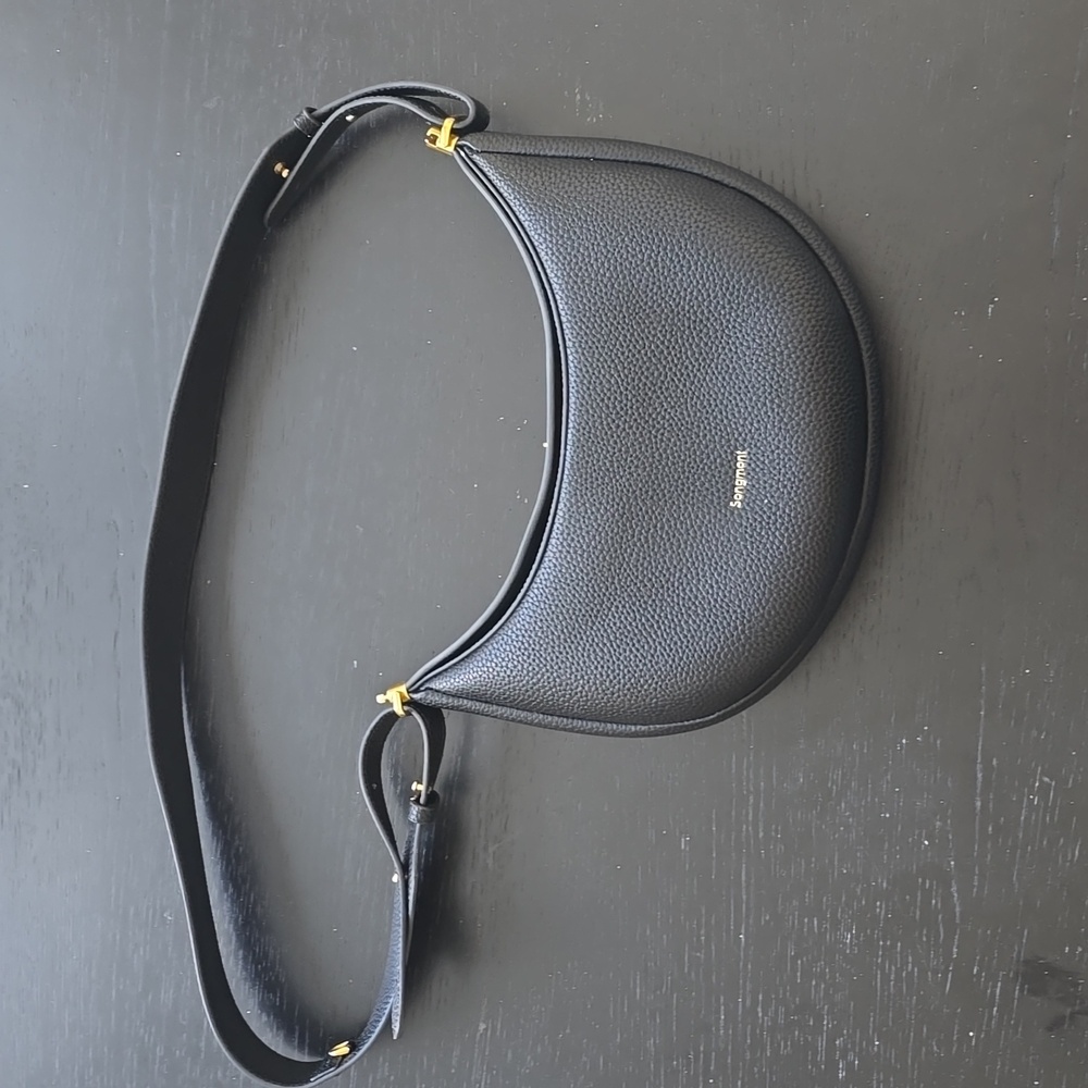 Songmont Luna bag